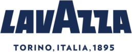 Lavazza Logo